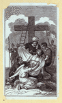 Scrap Book, Volume 11, p.68
