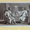 Scrap Book, Volume 11, p.76
