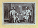 Scrap Book, Volume 11, p.76