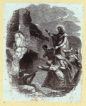 Scrap Book, Volume 11, p.76