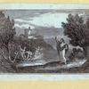 Scrap Book, Volume 11, p.76