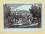 Scrap Book, Volume 11, p.76