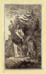 Scrap Book, Volume 11, p.77