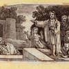 Scrap Book, Volume 11, p.78