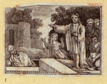 Scrap Book, Volume 11, p.78
