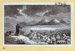 Scrap Book, Volume 11, p.78