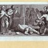 Scrap Book, Volume 11, p.78