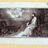 Scrap Book, Volume 11, p.78