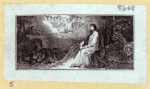 Scrap Book, Volume 11, p.78