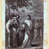 Scrap Book, Volume 11, p.79