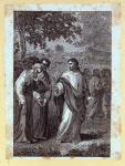 Scrap Book, Volume 11, p.79