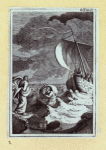 Scrap Book, Volume 11, p.79