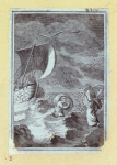 Scrap Book, Volume 11, p.79
