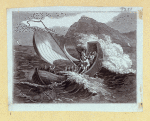Scrap Book, Volume 11, p.80