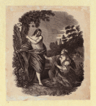 Scrap Book, Volume 11, p.81