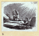 Scrap Book, Volume 11, p.81