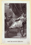 Scrap Book, Volume 11, p.82