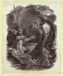 Scrap Book, Volume 11, p.83