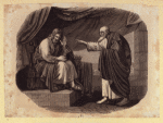 Scrap Book, Volume 11, p.84