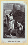 Scrap Book, Volume 11, p.84