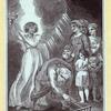 Scrap Book, Volume 11, p.85