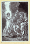 Scrap Book, Volume 11, p.85