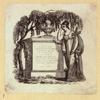 Scrap Book, Volume 11, p.86