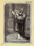 Scrap Book, Volume 11, p.86