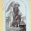 Scrap Book, Volume 11, p.86