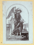 Scrap Book, Volume 11, p.86