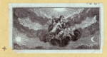 Scrap Book, Volume 11, p.86