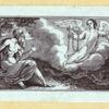 Scrap Book, Volume 11, p.86