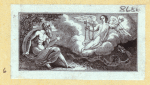 Scrap Book, Volume 11, p.86