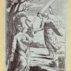 Scrap Book, Volume 11, p.88