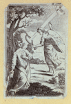 Scrap Book, Volume 11, p.88