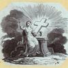 Scrap Book, Volume 11, p.88