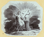 Scrap Book, Volume 11, p.88