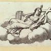 Scrap Book, Volume 11, p.88