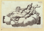 Scrap Book, Volume 11, p.88