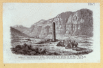 Scrap Book, Volume 11, p.97