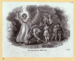 Scrap Book, Volume 11, p.97