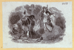 Scrap Book, Volume 11, p.98