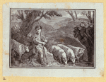 Scrap Book, Volume 11, p.98
