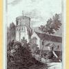 Scrap Book, Volume 11, p.98