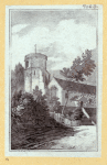 Scrap Book, Volume 11, p.98