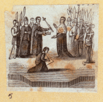 Scrap Book, Volume 11, p.98