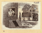 Scrap Book, Volume 11, p.98