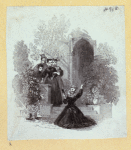 Scrap Book, Volume 11, p.100