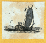 Scrap Book, Volume 12, p.1