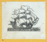Scrap Book, Volume 12, p.1